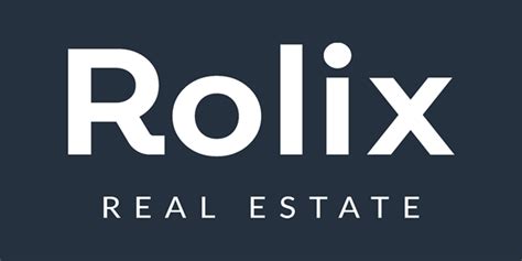 rolix property